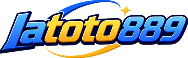 latoto889