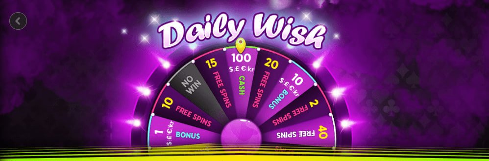 latoto889 platform showing unified account balance across live dealer, slots, and sportsbook
