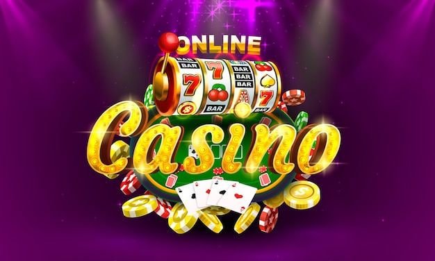 latoto889 mobile app interface showing live dealer blackjack studio and sportsbook navigation