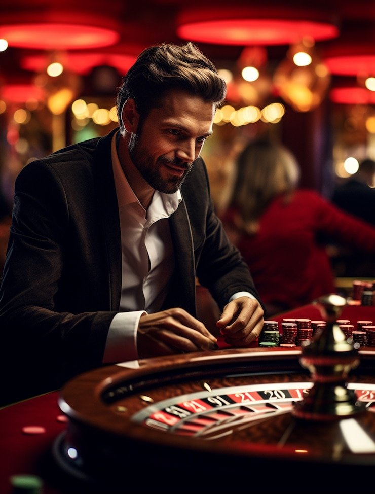 Fortune Rabbit free spins bonus feature with cascading multipliers