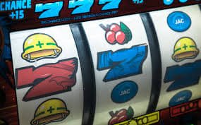 Mobile view of Fortune Rabbit on latoto889 iOS and Android app