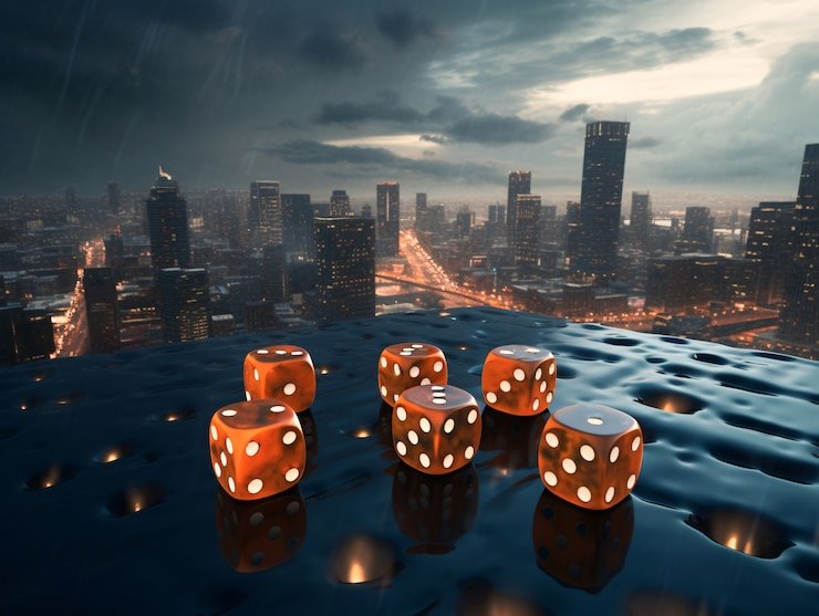 latoto889 featured game showcase