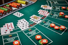 Live dealer roulette studio with multiple camera angles and HD stream quality