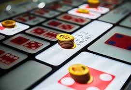 latoto889 featured game showcase