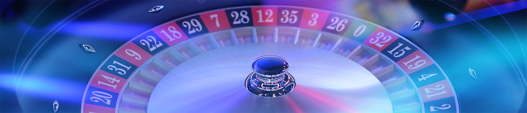 Gem Saviour slot game interface showing gem symbols and payout table