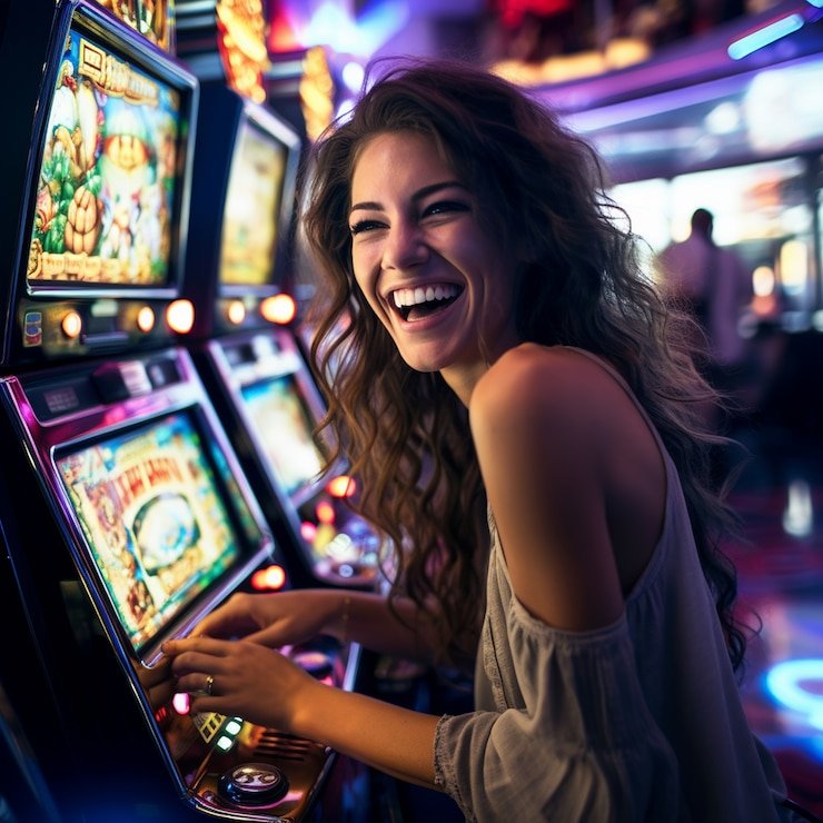 Gem Saviour free spins bonus round with multiplier animations
