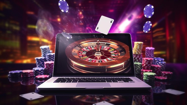 Fortune Rabbit Game 