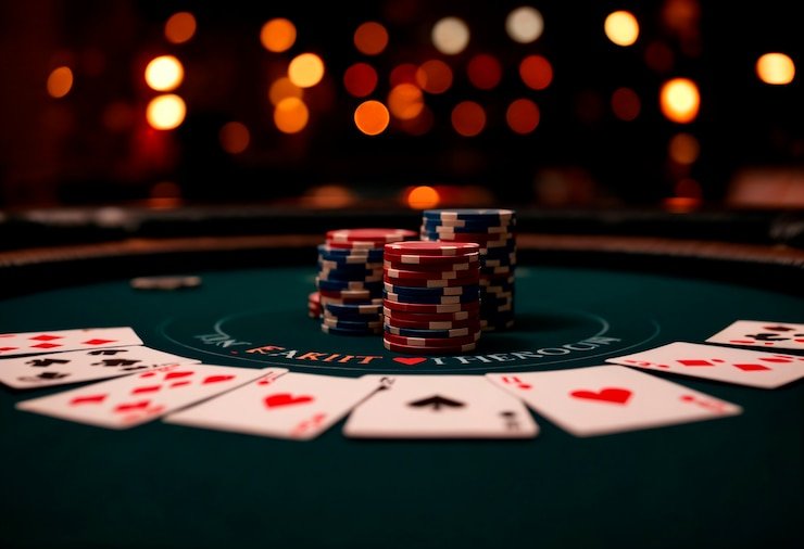 Hood vs Wolf payout chart showing all betting options and odds