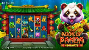 Hot Pot table selection screen showing multiple Sic Bo and roulette tables at different stake levels
